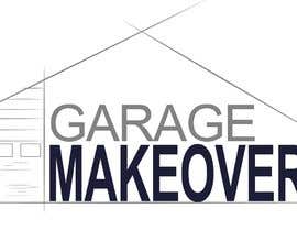#28 for Create a new logo for my Garage Conversion company by CodyCanada