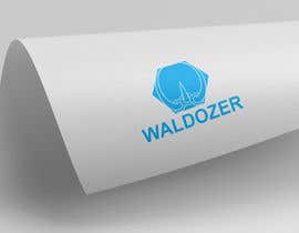 #64 for Design a Corporate identity &quot;Waldozer&quot; by designpond