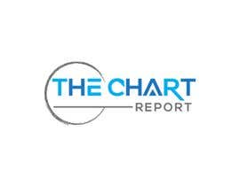 #177 for Logo For The Chart Report by mdmoheuddin914