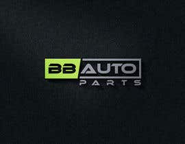 #32 para Design a Logo - Auto Parts Store de rabiulislam6947