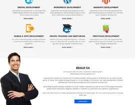 #1 для Build me a WP website with stripe payment plugin,  plus other opportunities від Codeitsmarts