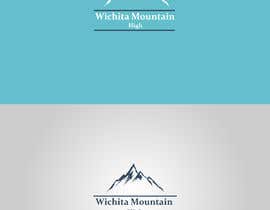 #77 untuk Wichita Mountain High oleh Murtza16