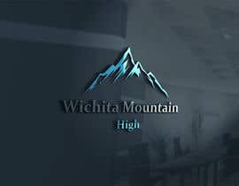 #78 для Wichita Mountain High від Murtza16