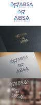 Graphic Design Contest Entry #1442 for Logo Design for Luxury Retailer "ABSA"