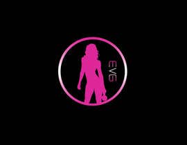 #11 for Design a Simple Logo for Female Fitness Trainer af roberttayoto