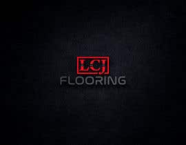 #292 for LCJ Flooring by graphicground