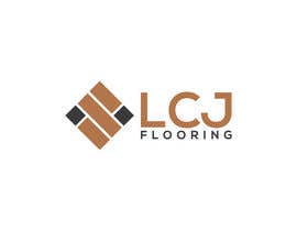 #39 para LCJ Flooring de shahansah