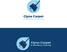 #21 for Logo for cleaning company by emaher1983