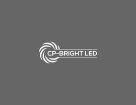#173 para Logo Design for a new LED Company de mdzahidhasan610