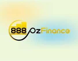 #51 para Design a Logo for Financial Services de bdghagra1