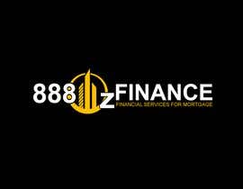 #33 para Design a Logo for Financial Services de ovaisahmed4
