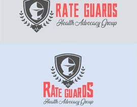 #12 for Logo design for a healthcare/wellness company - details in summary by foreroarianna