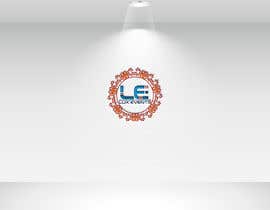 #60 untuk Create logo for event company oleh reyadhasan602