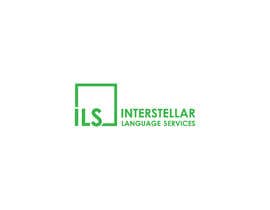 #269 for Interstellar Language Services - Work with the Stars by raihankobir711