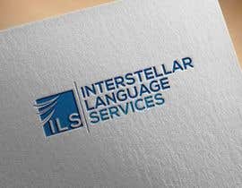 #268 for Interstellar Language Services - Work with the Stars by Mousumi105