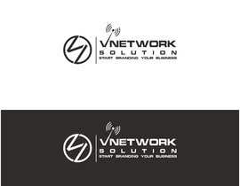 #108 for Design a Logo for a software company URGENT by pintukumer