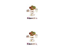 aliameermujeeb님에 의한 Logo, and Graphic Design for Food Menu on Documentation ASAP을(를) 위한 #4