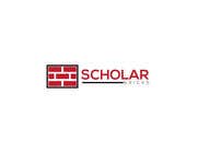 #384 for Scholar 6 (a Logo Family for School &amp; Ed Tech Portfolio) af perfectdezynex