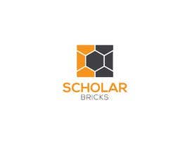 #411 für Scholar 6 (a Logo Family for School &amp; Ed Tech Portfolio) von perfectdezynex