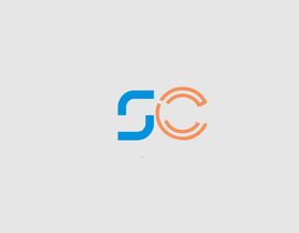 #1 per Quick simple logo for a conpany called ‘S.C.Long Communications’ da aaea