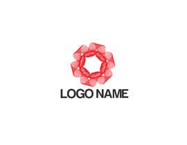 nº 11 pour logo design for classified ads website par naimmonsi5433 