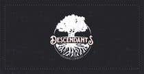 #222 для Descendants Brewing Company Logo від YudiiKrolina