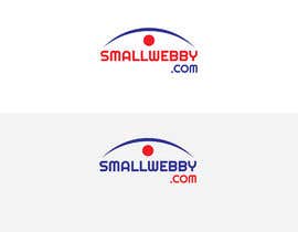 #27 for logo website design by MDRidwanul