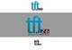Miniatura da Inscrição nº 66 do Concurso para                                                     Logo Design for TFT26
                                                