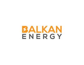 #30 pentru Design a Logo for BALKAN ENERGY IKE de către farhadkhan1234