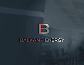 #62 pentru Design a Logo for BALKAN ENERGY IKE de către silentlogo