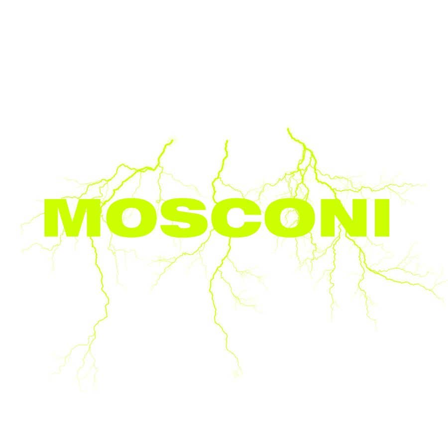 Inscrição nº 10 do Concurso para                                                 Mosconi lightning effect
                                            