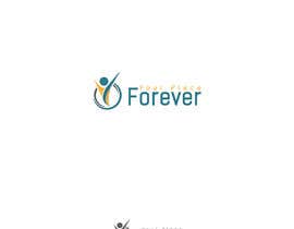 #2562 ， Your Place Forever logo 来自 subrata611