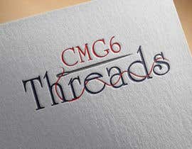 #19 untuk CMG6 Threads oleh Xauzinho