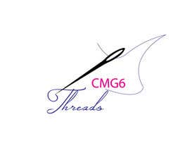 #70 for CMG6 Threads by rjmithunvai5