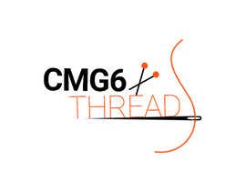 #13 untuk CMG6 Threads oleh MariaKiuru