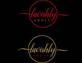 #7 ， Design a Logo  Lavishly Adult 来自 mtanvir2000