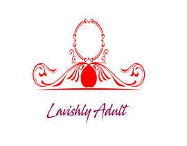 #17 ， Design a Logo  Lavishly Adult 来自 MkMerazulIslam