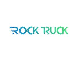#27 para Rocktruck11 de aaronyair