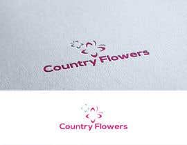 nº 161 pour Country Flowers par Artnaim99 