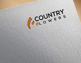 nº 157 pour Country Flowers par elancertuhin 