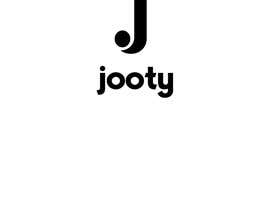 #7 per The business is selling shoes + clothes and accessories. 
Its will be delivered from all stores to the costumers house . 
The name of business is ( JOOTY ) which means shoes but in our language 

( JOOTY ) =  da zaslagalicu12