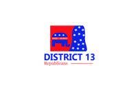 #226 for Local Political Party Logo Design by MDSABBIRALI