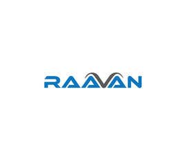 #3 for Need Logo Of Raavan (Game development company) by islami5644