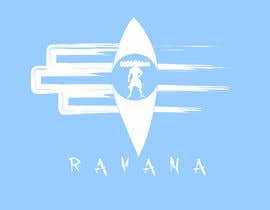 #17 for Need Logo Of Raavan (Game development company) by ThangamaniVijay