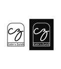#93 dla Design a Logo for a fashion brand - &quot;90/95&quot; or. &quot;Colin&#039;s&quot; przez muradhasan0w1