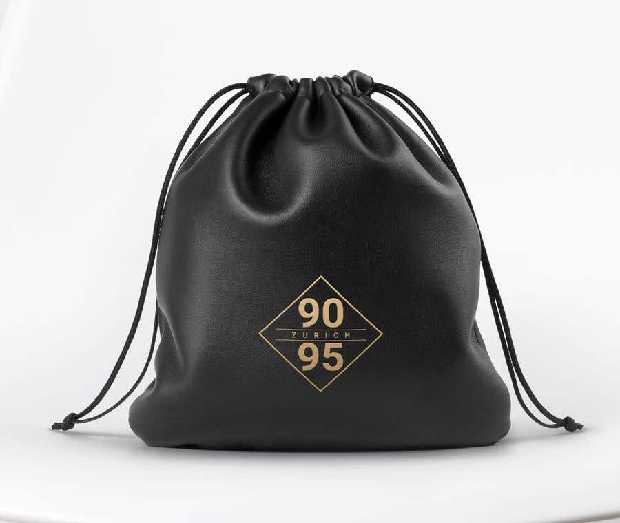 Kandidatura #194për                                                 Design a Logo for a fashion brand - "90/95" or. "Colin's"
                                            