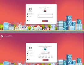 #20 for Home Relocation Landing Page by ylmazge
