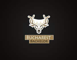 #100 for Bucharest Bachelor by zaeemiqbal