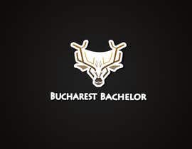 #101 for Bucharest Bachelor by zaeemiqbal