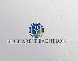 #85 for Bucharest Bachelor by DarkBlue3